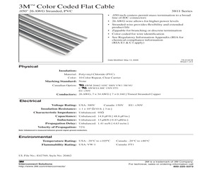 3811/26-100.pdf