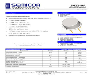 JANTXV2N2219A.pdf