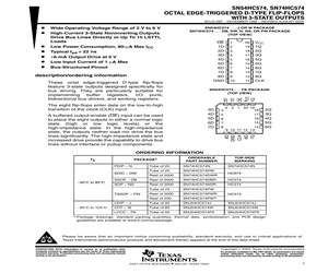 SN74HC574DBRG4.pdf