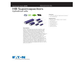 ADC161S626CIMM/NOPB.pdf