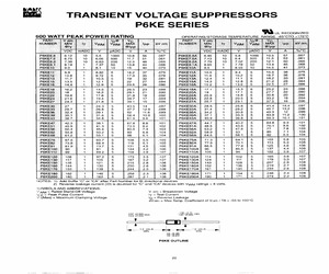 P6KE10A-A.pdf