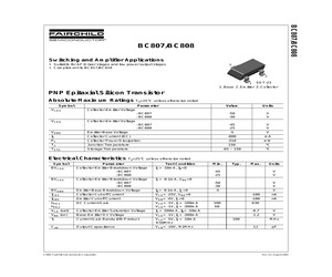 BC80716MTF.pdf