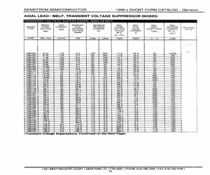 1N6141USV.pdf