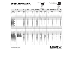 BU406LEADFREE.pdf