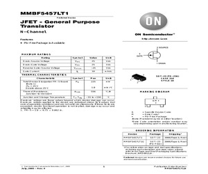 MMBF5457LT1.pdf