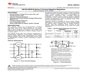 JM38510/11503BXA.pdf