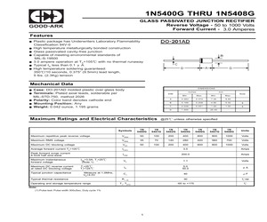 1N5401G.pdf