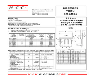 GBJ25005.pdf