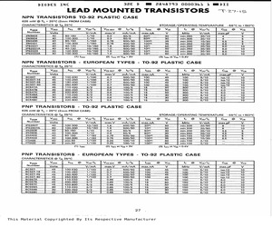 BC327-40.pdf