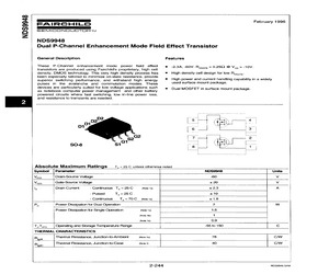 NDS9948L86Z.pdf