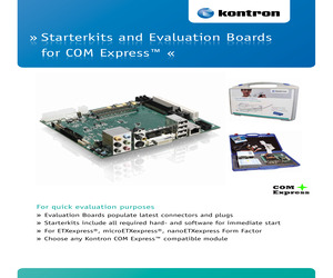 ETXEXPRESS MINIBASEBOARD.pdf