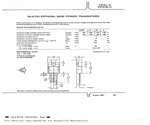 TIP31C.pdf