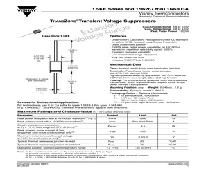 1N6303A.pdf