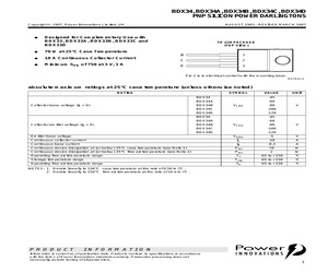 BDX34C.pdf