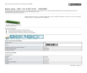 TLE4269GMXUMA1.pdf