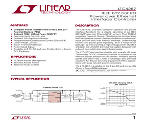 LTC4257CS8#PBF.pdf