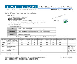 1N5391G.pdf