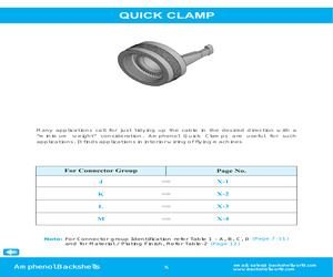 2A70L-BUFFET LIGHT.pdf