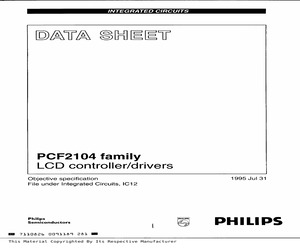 PCF2104XU/12.pdf