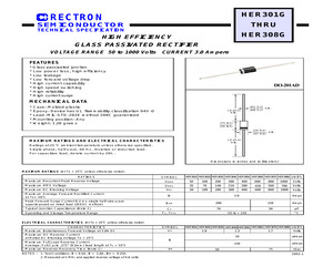 HER301G-B.pdf