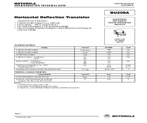 BU208A.pdf