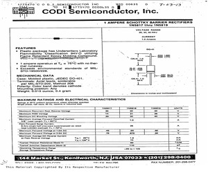 1N5817.pdf