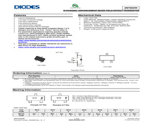 2N7002W-7-F.pdf