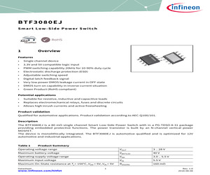 BTF3080EJXUMA1.pdf