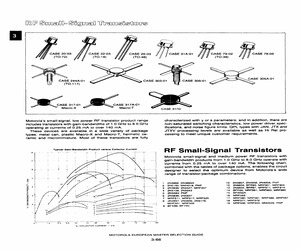 2N4427.pdf