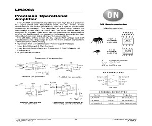 LM308AD.pdf