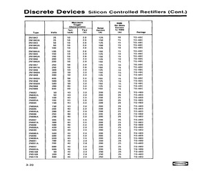 2N690A.pdf