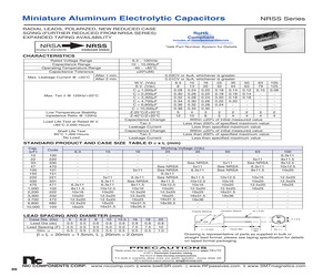 572431-B21 16SFF-104.pdf