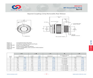 MS3475L20-41P.pdf