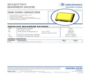 SML5082-2800CSM.pdf