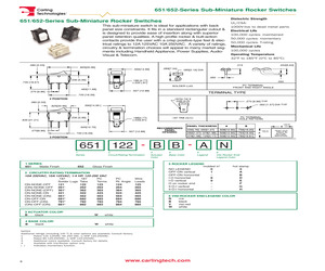 651262BBBV.pdf