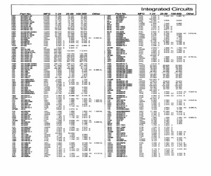 CD4511BEX.pdf