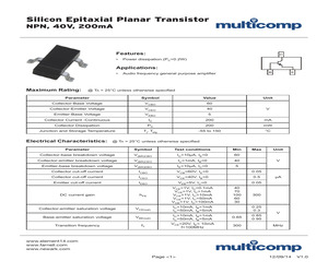 MMST3904-7-F.pdf