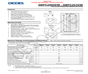 GBPC2504W.pdf