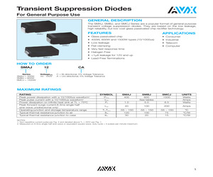 SMBJ150A.pdf