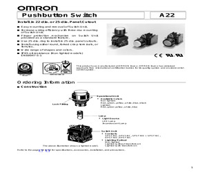 A22L-HY-12A-20M.pdf