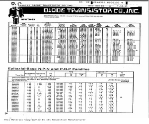 2N6046.pdf