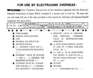 2SA1133A.pdf