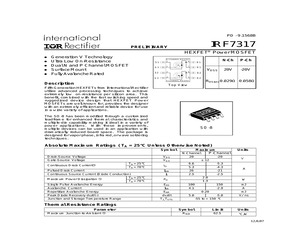 PCA9544APW@118.pdf