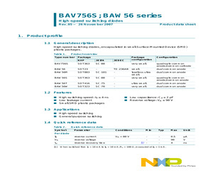 BAW56W,115.pdf