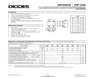 DF02S-T.pdf