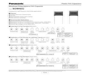 ECWH6284HCB.pdf