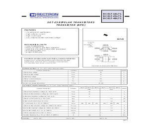 BC817-25LT1.pdf