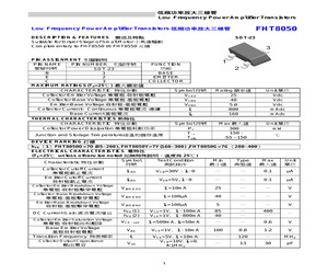 FHT8050O.pdf