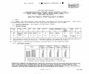 2N1792+JAN.pdf