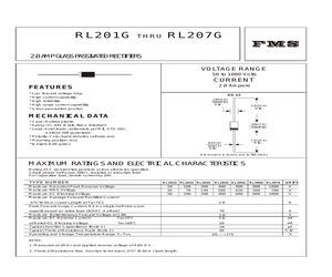 RL205G.pdf